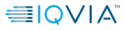 IQVIA-logo