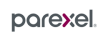 parexel-logo