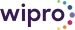 wipro-logo